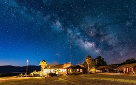 Panamint Springs